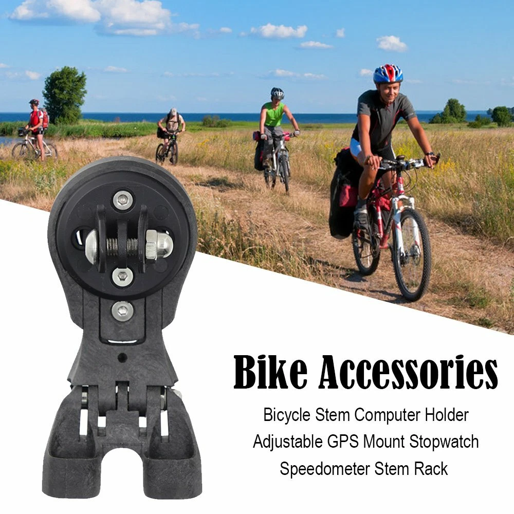 Garmin 2024 cycling accessories
