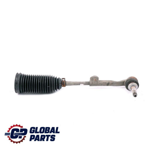 BMW 1 3 Series F20 F21 F30 F31 Right Tie Rod Joint Steering O/S 6792030 - Picture 1 of 11