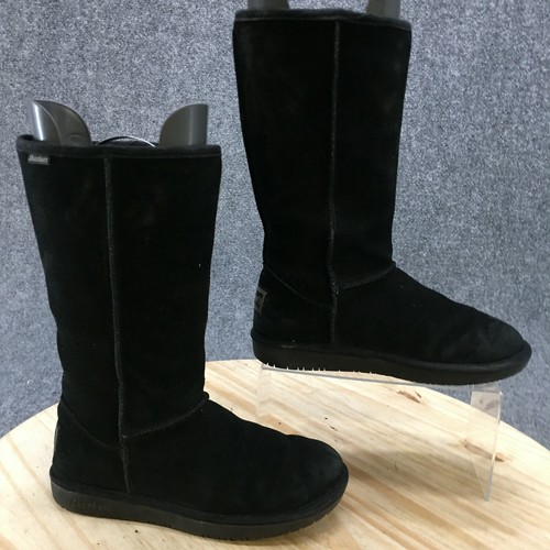 chloe trainers flannels