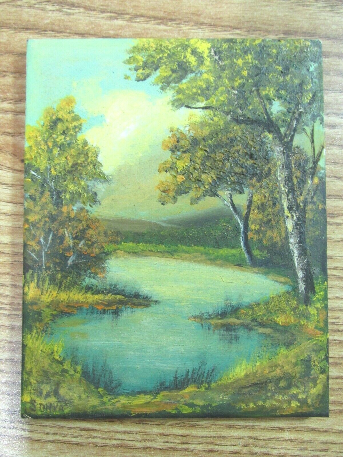 Picture 6 of 6