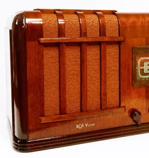 Vintage Gold Fabric for Speaker Grill Cloth - Antique Radio Grille Restoration