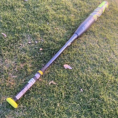 Miken KP 23 Softballschläger MKP23U 27oz Max Load USSSA - Bild 4 von 8