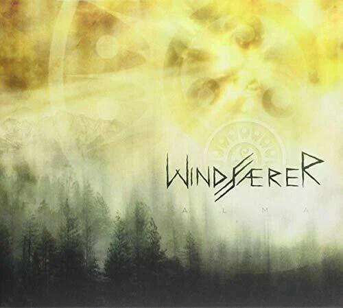 Journey Album Music CDs