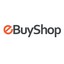 ebuyshop_7