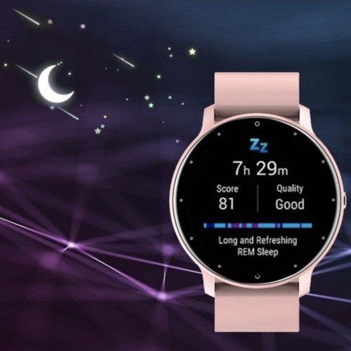 Bluetooth Smartwatch Armband Pulsuhr Blutdruck Herren Damen Fitness Tracker - Zdjęcie 7 z 13