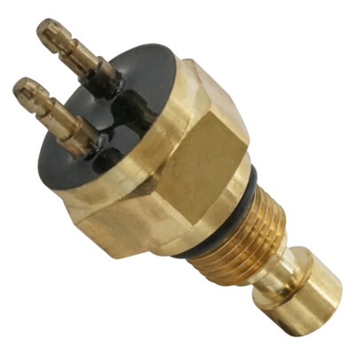 New Fan Sensor Switch For Kawasaki Honda: 37760-MC7-003