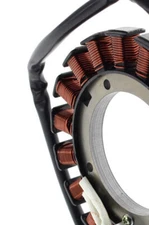 Alternator Stator For Gravely 14-G Lawn Tractors Kohler Motor