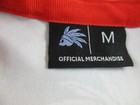 Afbeelding 9 van 21