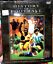 miniatuur 1  - History Of Football (World CUP Special) The Beautiful Game ~ 7-DVD ~ 14 1/2Hours