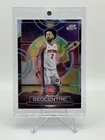 2025 Topps Cosmic Chrome Cade Cunningham Base (RAW)