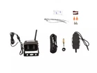 Genuine GM Trailering Camera System 19421453