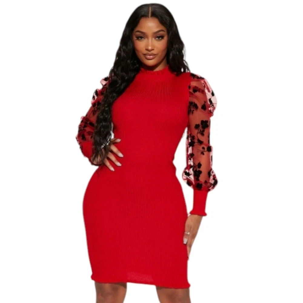 leopard off the shoulder dress LEOPARD OFF SHOULDER FOLDED MIDI DRESS – Arelia's Dream