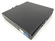 Dell Optiplex 7010 MFF Desktop i5-13500T 256GB SSD 16GB RAM Win 11 Pro *See Desc