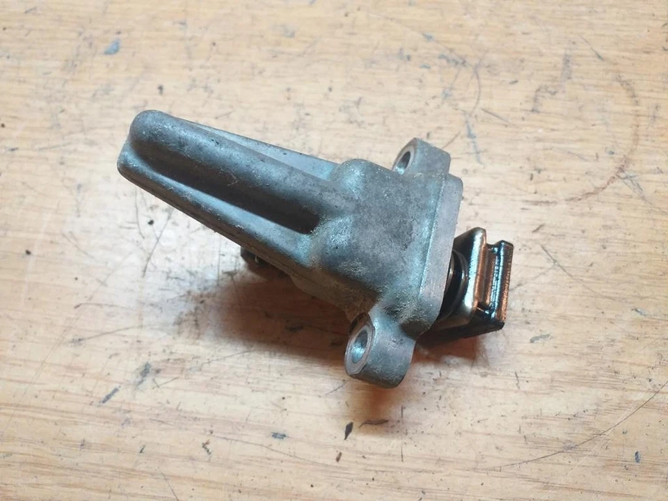 Tensor de levas Kawasaki para KZ 650 1 ud. - Imagen 2 de 4