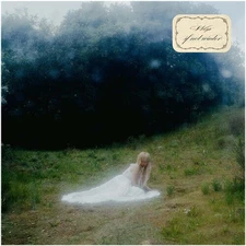 WISP - If Not Winter [New Vinyl LP]