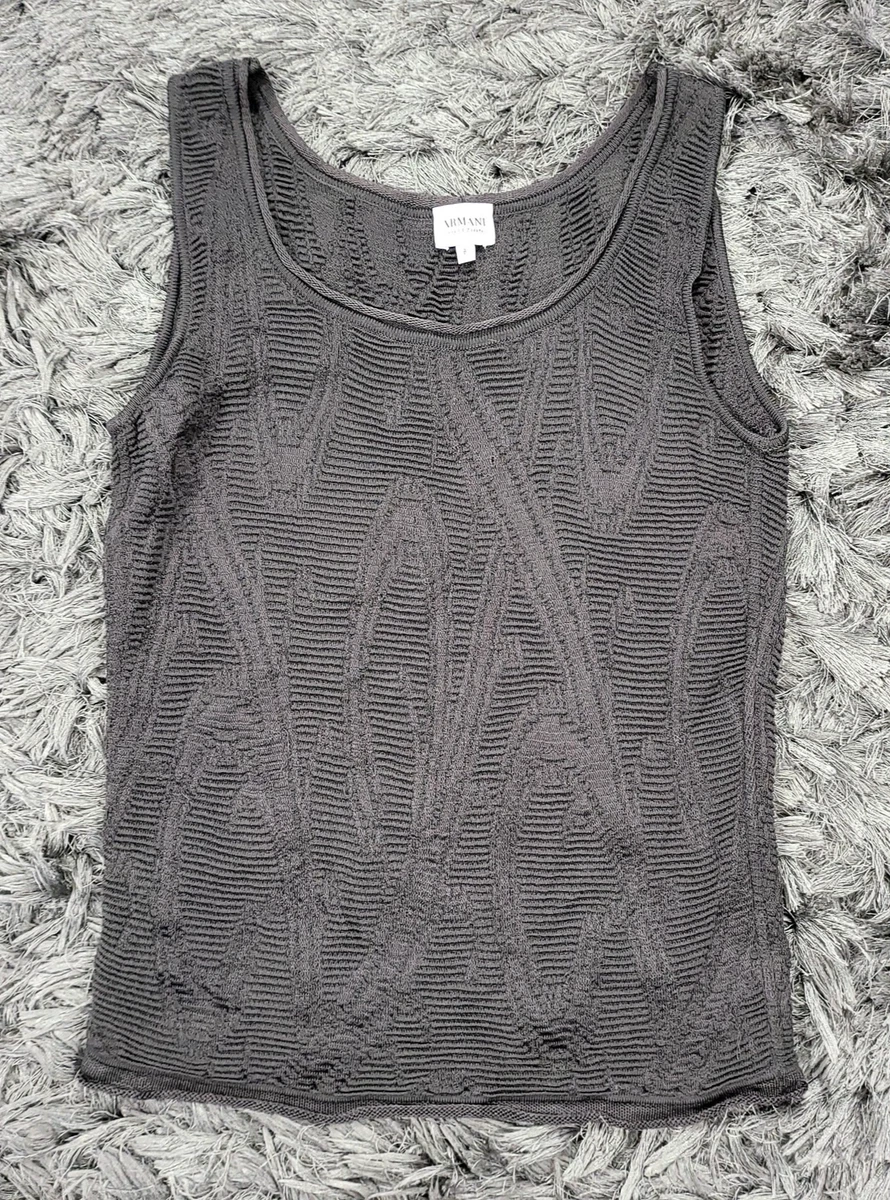 Armani Collezioni Women's Tops & Blouses for sale - eBay