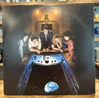 Paul McCartney & Wings – Back To The Egg BL 36057 VG+ Columbia Beatles LP