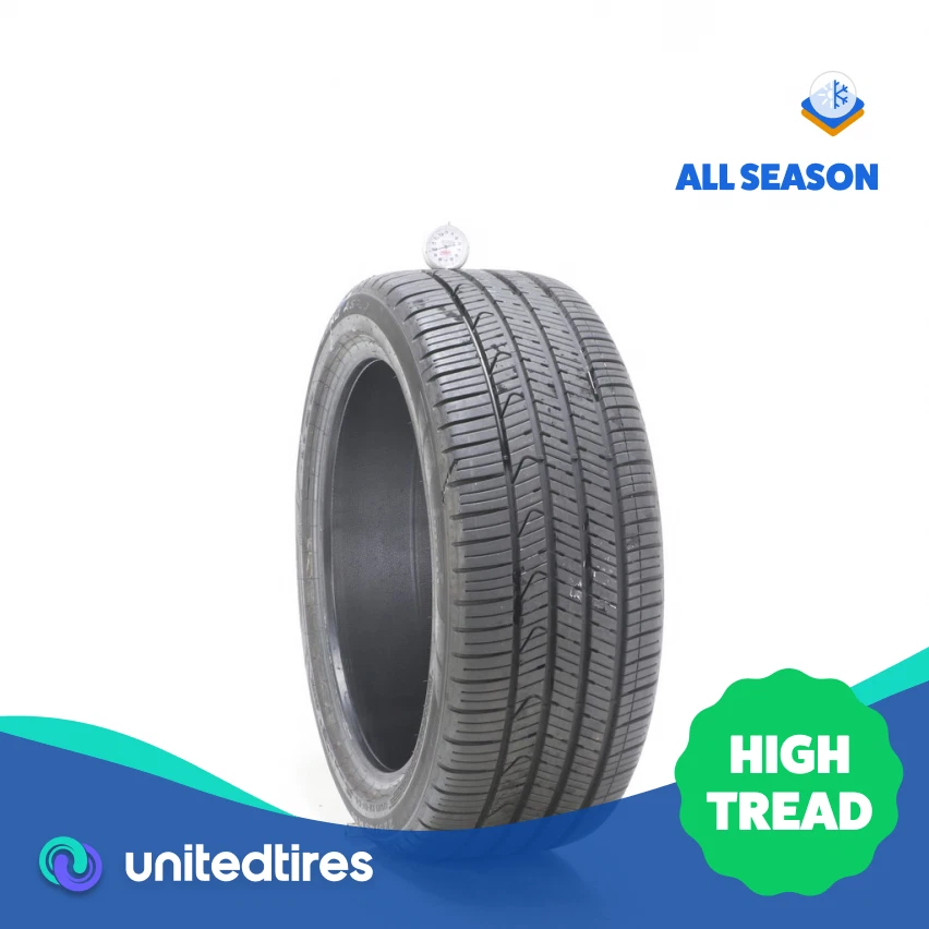 Pirelli 225/45/18 All Season Tires for sale | eBay