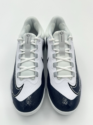 Nike Alpha Huarache Elite 4 Men display picture 3