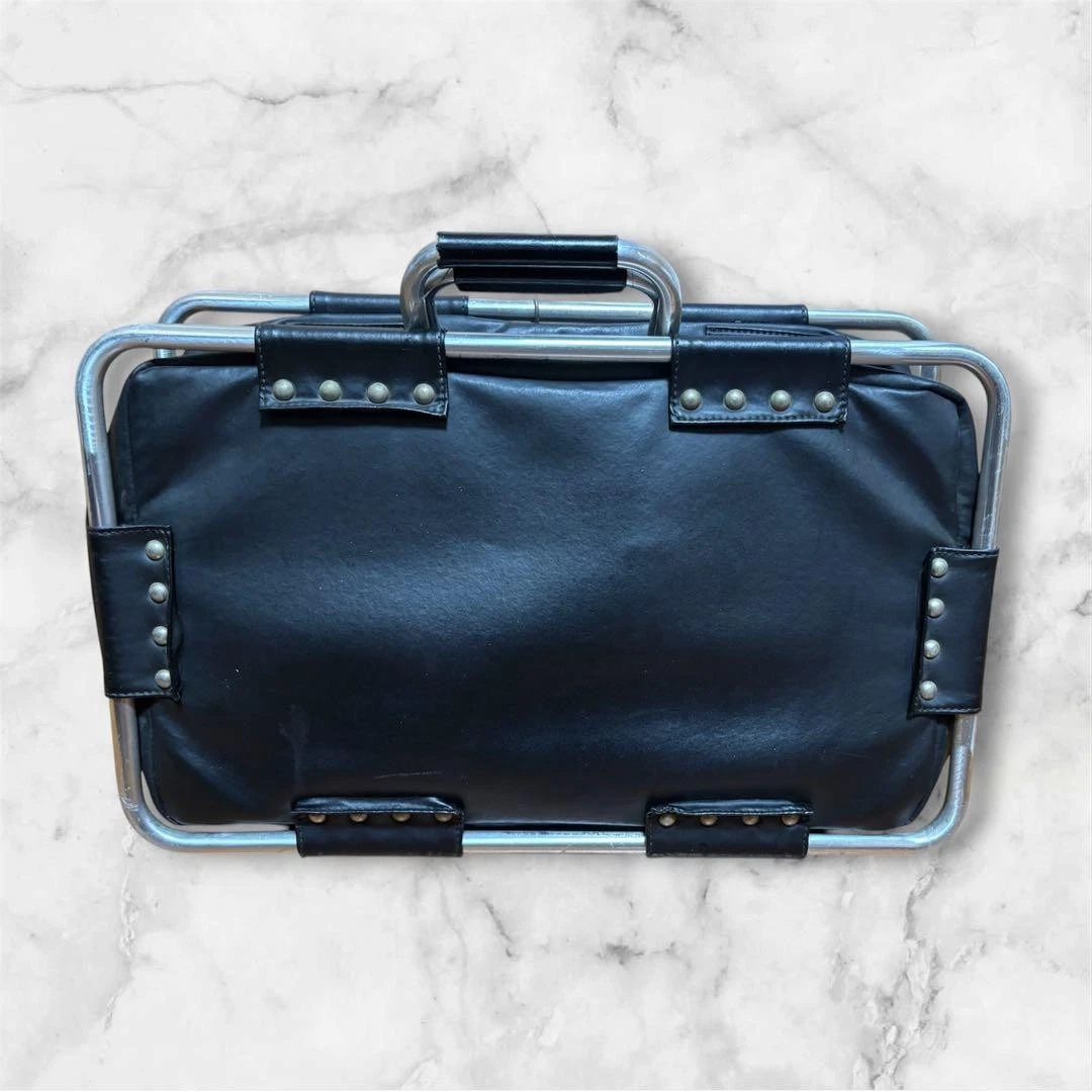 Jean Paul Gaultier Bags for Men for sale - eBay