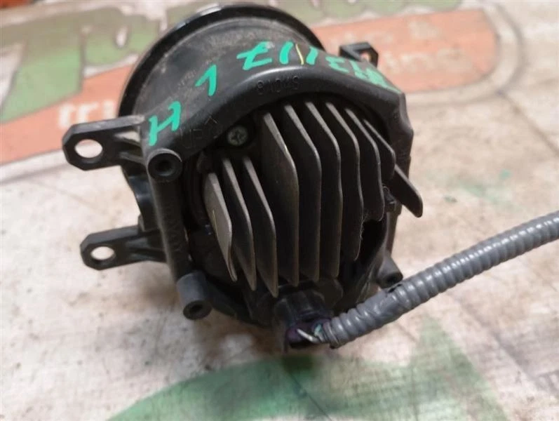 Luz de canto/parque para motorista compatível com 15-21 NX300H 3562364 - Imagem 2 de 2