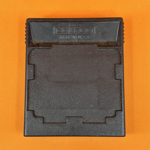 Turbo For CBS Colecovision PAL Cartridge Working Coleco - Picture 2 of 2
