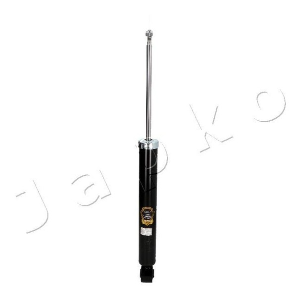 2X StoßDäMpfer Japko MJ01035 FüR VW Golf Plus 5 5M1 521 6 5K1 1K1 Jetta 4 162 3-image