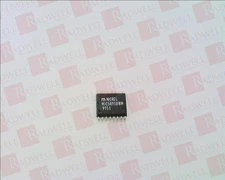MICROCHIP TECHNOLOGY INC MIC5891BWM / MIC5891BWM (BRAND NEW)