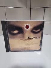 Encomium by Encomium (CD, 1995)