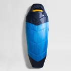 The North Face The One Bag Regular Size Sleeping Bag 40F-5F