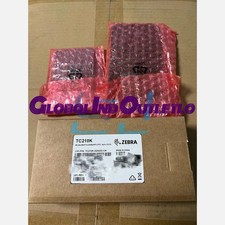 Brand new ZEBRA TC210K Data Collector TC210K