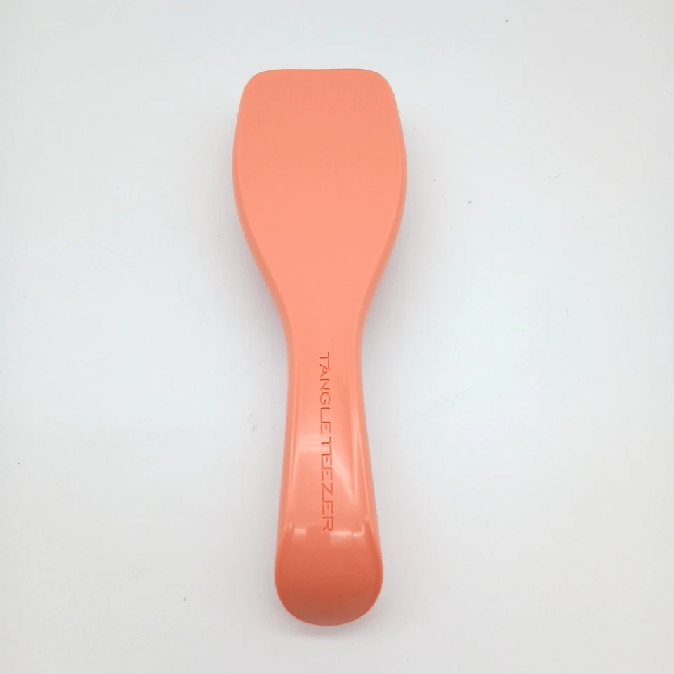 Tangle Teezer Haarbürste Haarpflege The Naturally Curly Wet Detangler optimal fü - Bild 2 von 4