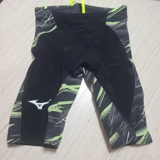 GX・SONIC NEO【One use only】