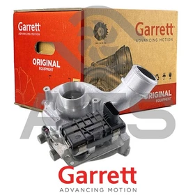 Turbolader REMAN für AUDI A6 Allroad C6 (4FH) 2.7 TDI qu 059145715M, 059145715MV