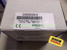 1PC New IC695CRU320-EH In Box