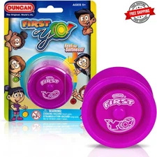 Scope Optics Cover for SIG SAUER ROMEO5, Trijicon MRO, HOLOSUN HE403B HS403C HM3