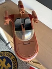 Star Wars Vintage Land Speeder 1978 Kenner Original General Mills Toy Vehicle