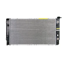 Micah Motors RADIATOR For Buick Riviera 1995-1996