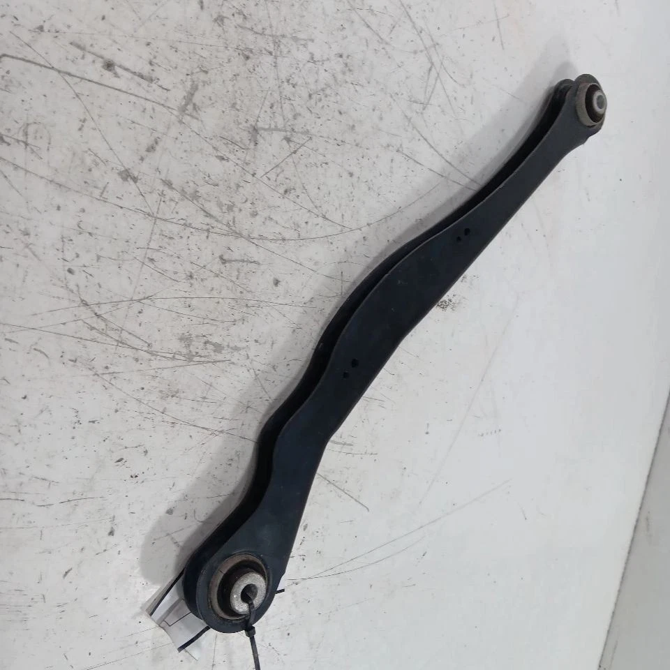 Upper Control Arm Rear Fits 14-19 MINI COOPER 603663 - Image 2 of 4