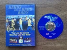 HANDS ON A HARD BODY Texas Truck Giveaway Documentary RARE R1