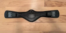 SCHLEESE Softy Dressage Girth 28