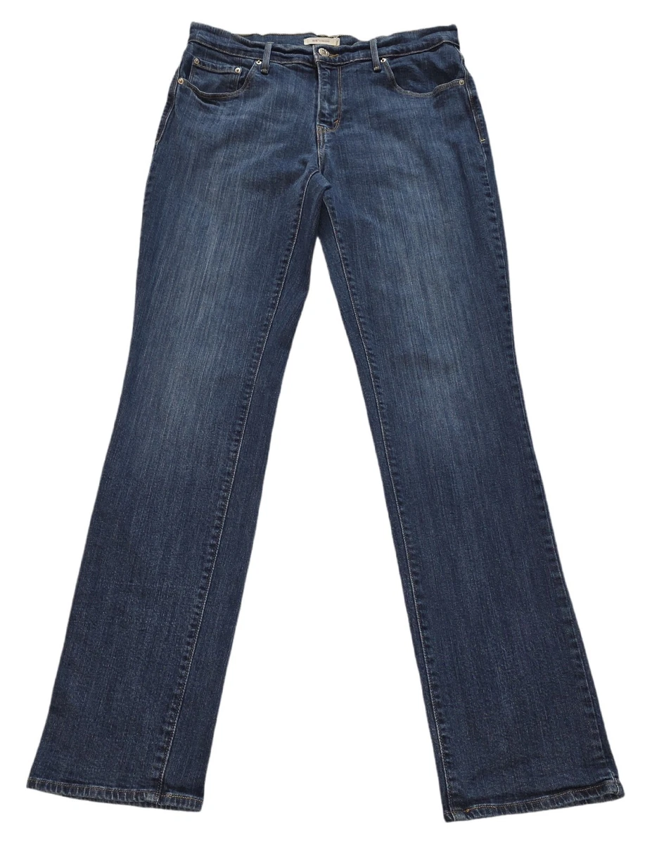 Levi's 504 Jeans for Women for sale | eBay