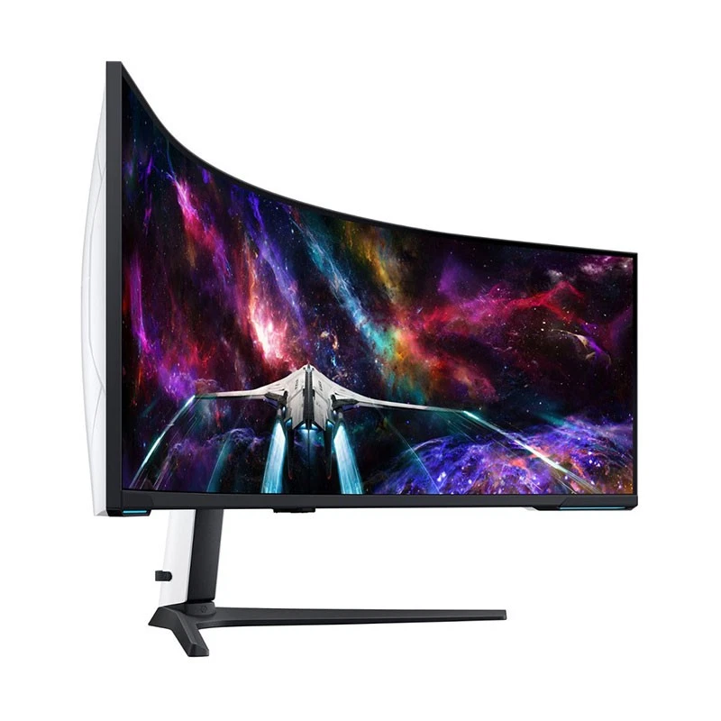 product-image-2