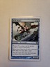Aven Fisher - Ninth Edition - LP - MTG Magic - Common - Blue Creature