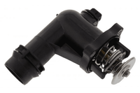 Thermostat KüHlmittel FüR BMW 3 Coupe Touring Compact 5 Z3 Roadster