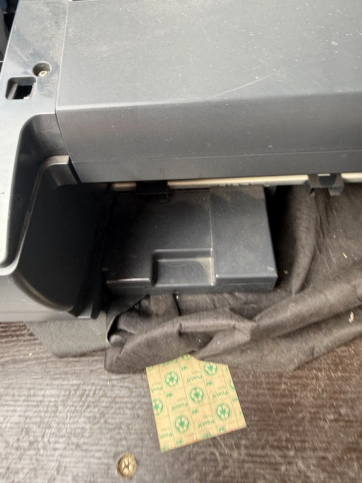 Canon imagePROGRAF iPF6100  - Image 2 of 4