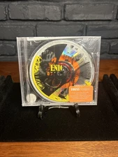 ENIGMA - Voyageur - CD - **NEW** **SEALED** Excellent Condition**