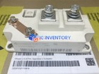 Modulo IGBT Infineon/EUPEC FZ600R17KE3 &ndash; Nuovissimo E Originale &ndash; Garanzia Qualit&agrave; 100%