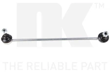 NK 5113717 Rod/Strut, Stabiliser for Citroen, DS, Peugeot