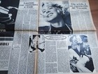 Foto 3 di 3